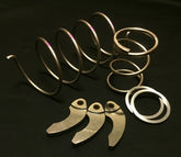 Polaris Sportsman 570 Clutch Kit 2021+